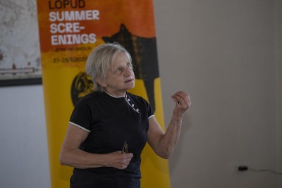 Suzana Perić.jpg